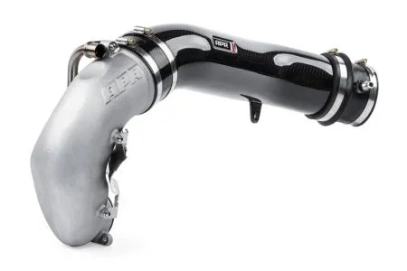 Inlet System
