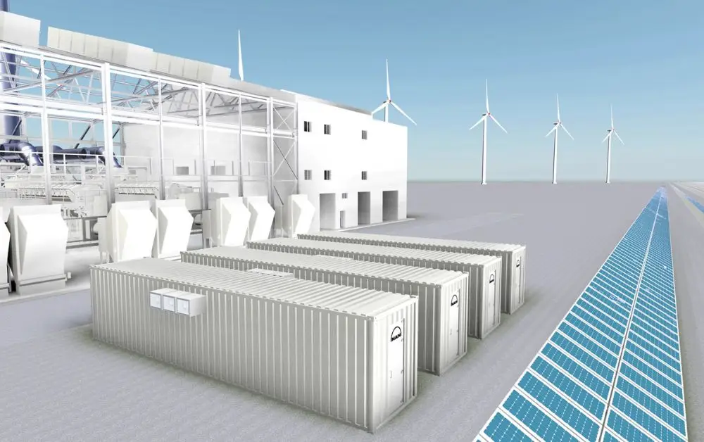 How to Optimize Power Efficiency in Your Kenyan Property?