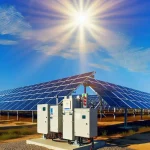 How to Optimize Power Efficiency in Your Kenyan Property?