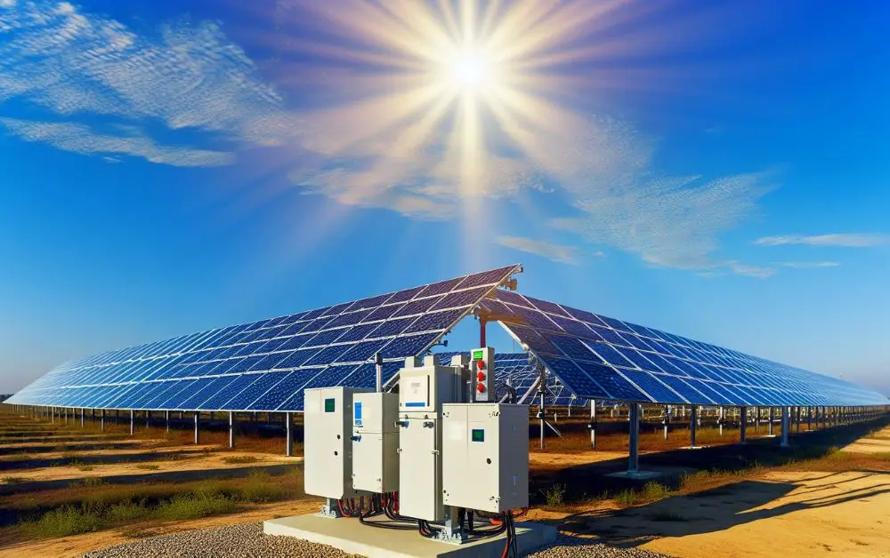 How to Optimize Power Efficiency in Your Kenyan Property?
