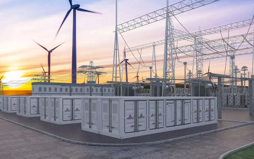 Start With an Energy Audit