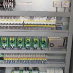 Finding the Best Control Panel Supplier for Your Automation Needs