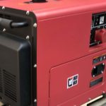 How to Finance a Diesel Generator in Kenya for Your Business