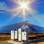 How to Optimize Power Efficiency in Your Kenyan Property