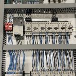 The Future of Green Control Panels in Kenya’s Industrial Sector