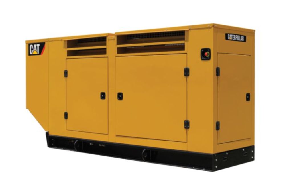 Why Generator Enclosures Are Crucial