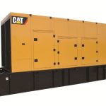 2222Th2e 2R2o2le 2o2f a2 Ge2nerat2or Set Enclosures Supplier in Power Backup Systems