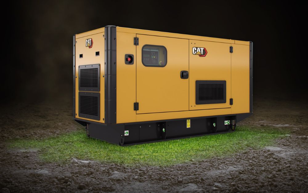 Applications Across Industries