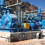 Top Challenges in Mining Operations and How Pumps Solve Them