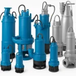 Top Challenges in Mining Operations and How Pumps Solve Them