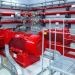 Why Every Building in Kenya Needs a Fire Fighting System