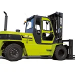 Choosing the Right Forklift with Expert Advice from Forklift Suppliers in Kenya