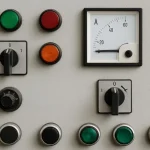 How Control Panel Manufacturers and Control Panel Supplier in Kenya Can Improve Profit Margins with Estimation & ERP Tools?