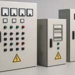 How Control Panel Manufacturers and Control Panel Supplier in Kenya Can Improve Profit Margins with Estimation & ERP Tools