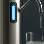 How to Choose Between a Point-of-Use or Point-of-Entry Water Purifier Machine