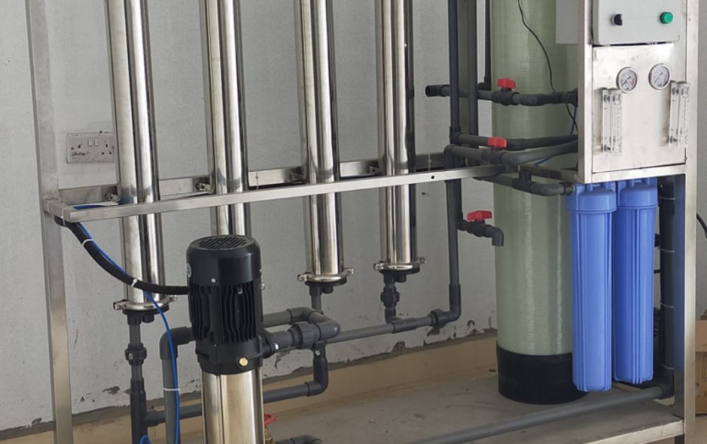 Why is Maintenance and Cleaning Important