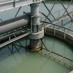 How to Reduce Operating Costs in an SBR Wastewater Treatment System