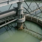 How to Reduce Operating Costs in an SBR Wastewater Treatment System?