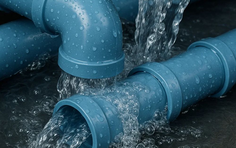 Technical Expertise and Experience