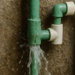 Key Factors to Consider When Selecting a Wastewater Treatment Plant Manufacturer for Water and Sewage Solutions Kenya