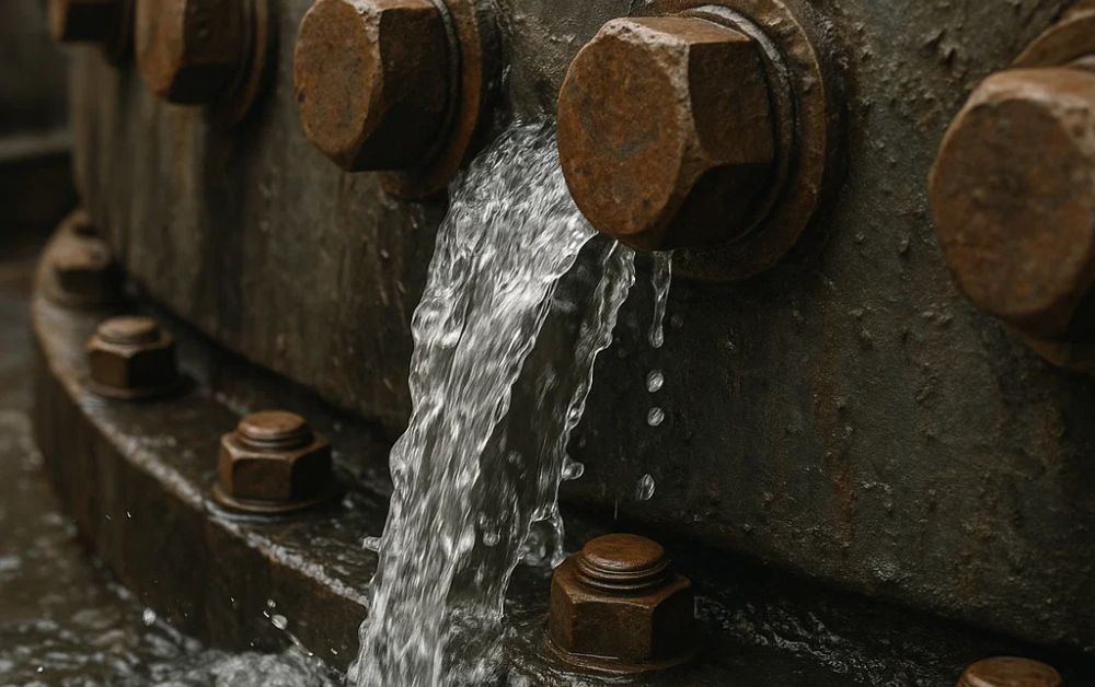 References and Reputation