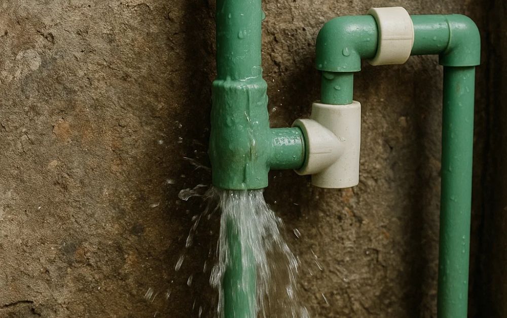 Key Factors to Consider When Selecting a Wastewater Treatment Plant Manufacturer for Water and Sewage Solutions Kenya