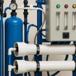 The Benefits of Installing a Commercial Water Purification System for Your Facility