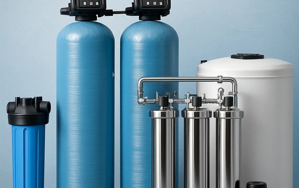 Industry Standards and Regulations Compliance