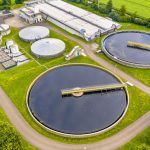 The Importance of Sewage Infrastructure in Kenya’s Growing Cities