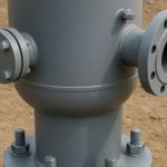 Top 5 Advantages of Using Lowara Water Pumps in Your Water Management System
