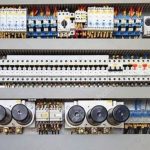 Why Quality Control Panels Are Essential for Kenyan Industries