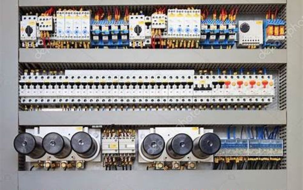 Why Quality Control Panels Are Essential for Kenyan Industries