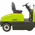 Lithium-Ion Pallet Trucks vs. Traditional Lead-Acid: Which Is Better?