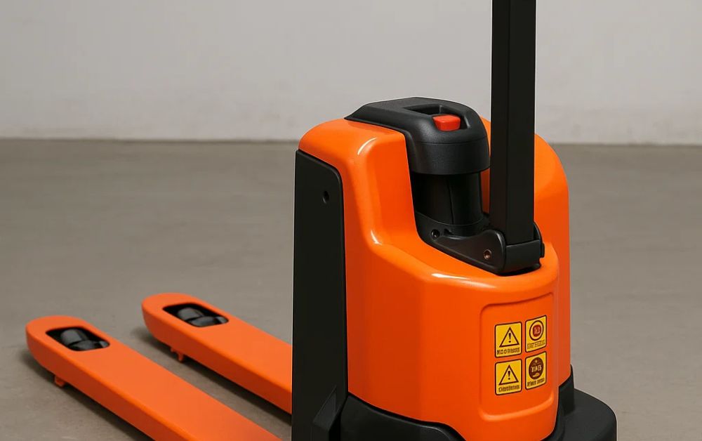 Which Is Better for Your Business?