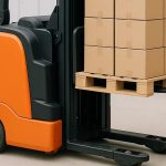 Lithium-Ion Pallet Trucks vs. Traditional Lead-Acid Which Is Better