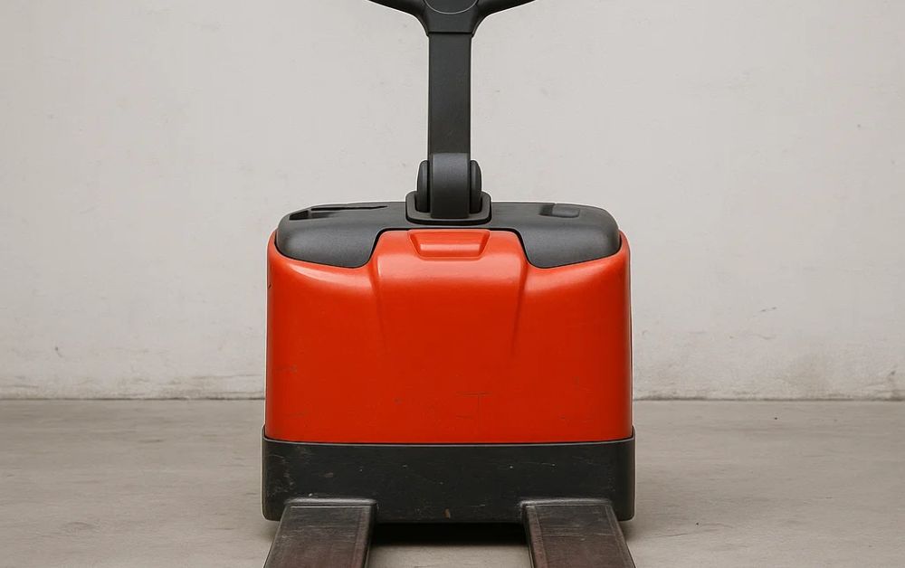 Understanding the Basics