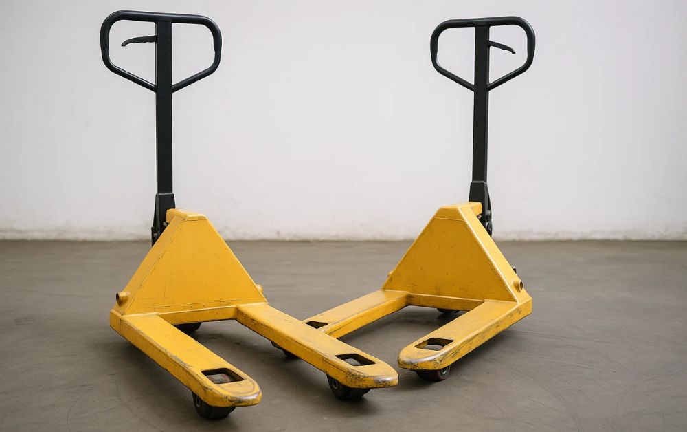 Applicability to East Africa and Role of Blackwood Hodge (Kenya) Ltd