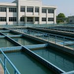 What Makes the SBR Wastewater Treatment System Better Than Conventional Systems