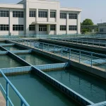 What Makes the SBR Wastewater Treatment System Better Than Conventional Systems