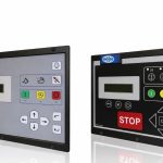 How Automation Is Changing the Future of Control Panels