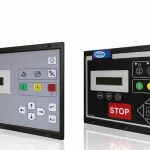 How Automation Is Changing the Future of Control Panels