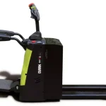 How Can Pallet Trucks in Kenya Reduce Workplace Injuries?