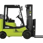 Top Benefits of Using Lithium-Ion Pallet Trucks in Daily Material Handling