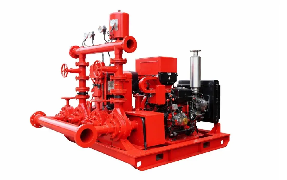 Construction Site Dewatering Requirements