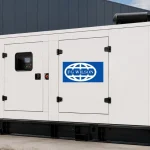 How Generator Set Enclosures Protect Power Systems in Harsh Environments