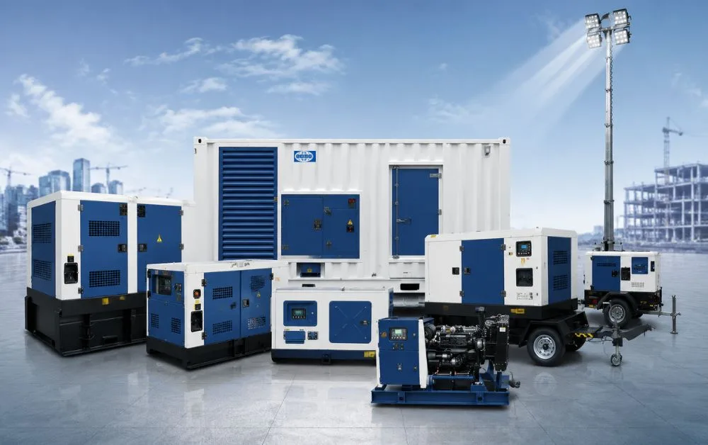 The Business Case for Comprehensive Power Planning