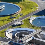 SBR Wastewater Treatment System in Kenya for Efficient Effluent Management